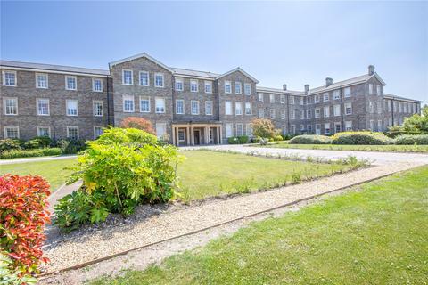 Dirac Road, Bristol, BS7