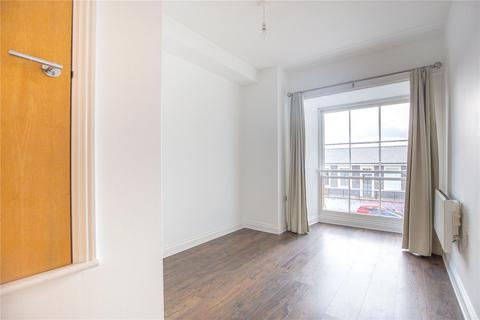 3 bedroom apartment for sale, Dirac Road, Bristol, BS7