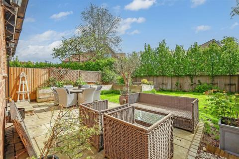 3 bedroom detached house for sale, Crown Mews, Ingatestone