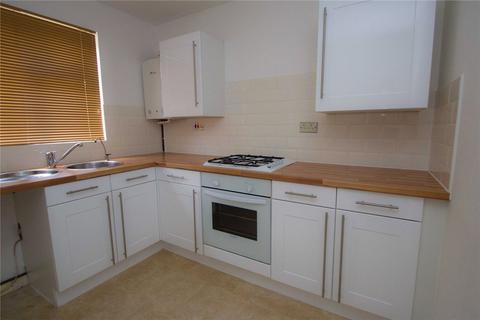 1 bedroom apartment to rent, Scarlatti Road, Basingstoke RG22