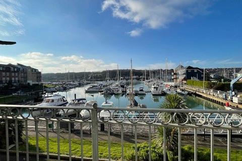 2 bedroom apartment to rent, EAST COWES