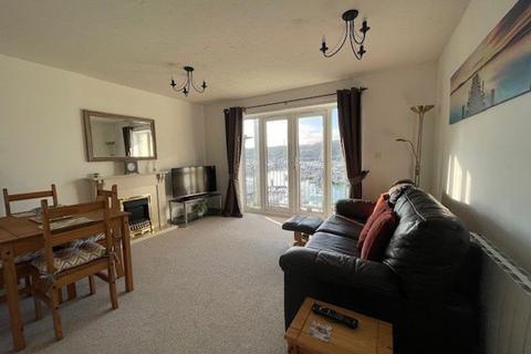 2 bedroom apartment to rent, EAST COWES