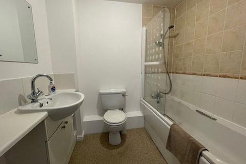 2 bedroom apartment to rent, EAST COWES