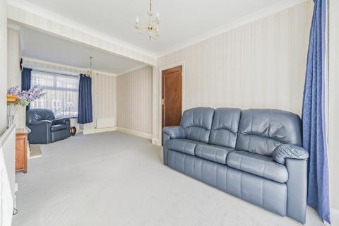 92 South Park Crescent, London, SE6 1JP
