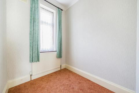 92 South Park Crescent, London, SE6 1JP