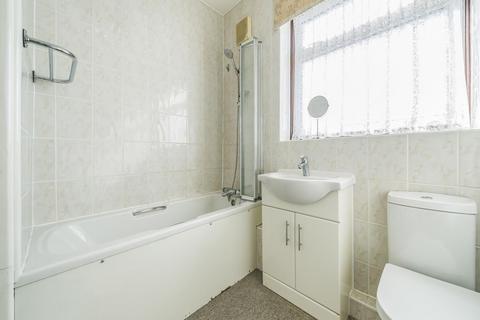 92 South Park Crescent, London, SE6 1JP