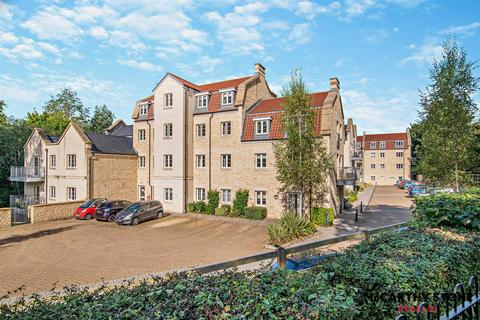 1 bedroom apartment for sale, Lambrook Court, Gloucester Road, Larkhall, Bath