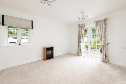 1 bedroom apartment for sale, Lambrook Court, Gloucester Road, Larkhall, Bath