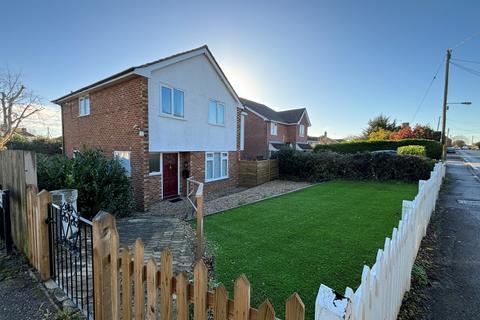 6 bedroom detached house to rent, Rough Common Road Rough Common CT2