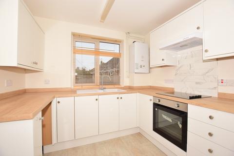 6 bedroom detached house to rent, Rough Common Road Rough Common CT2