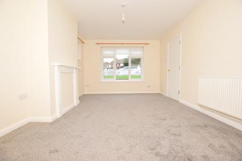 6 bedroom detached house to rent, Rough Common Road Rough Common CT2