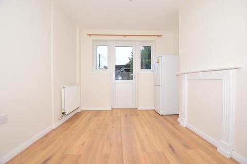 6 bedroom detached house to rent, Rough Common Road Rough Common CT2