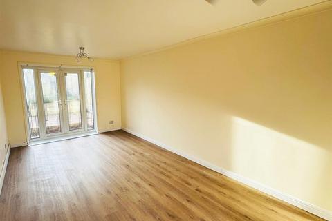 3 bedroom semi-detached house to rent, Beaumont Road North, Sheffield