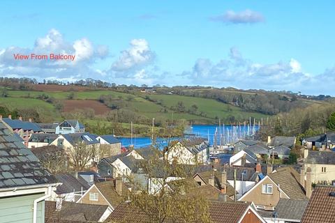 undefined, College Hill, Penryn TR10