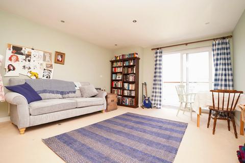 undefined, College Hill, Penryn TR10