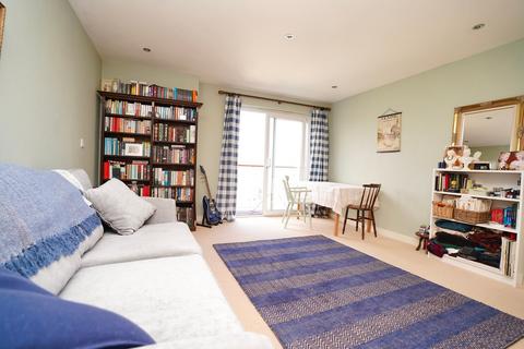 undefined, College Hill, Penryn TR10