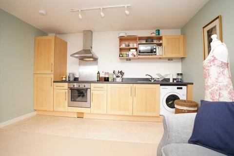 undefined, College Hill, Penryn TR10