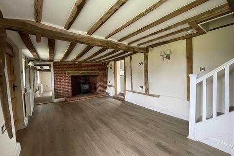 Farm house for sale, Short Green, Diss IP22