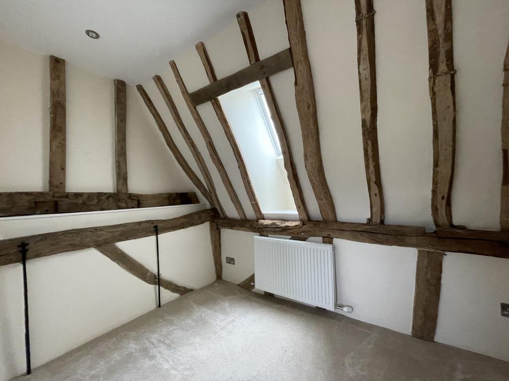 IMG 3537 T202502201817.jpeg