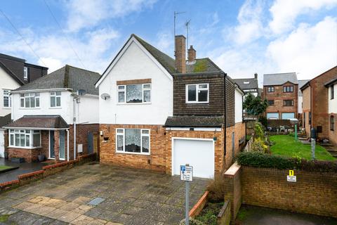 4 bedroom detached house for sale, Hemel Hempstead HP1