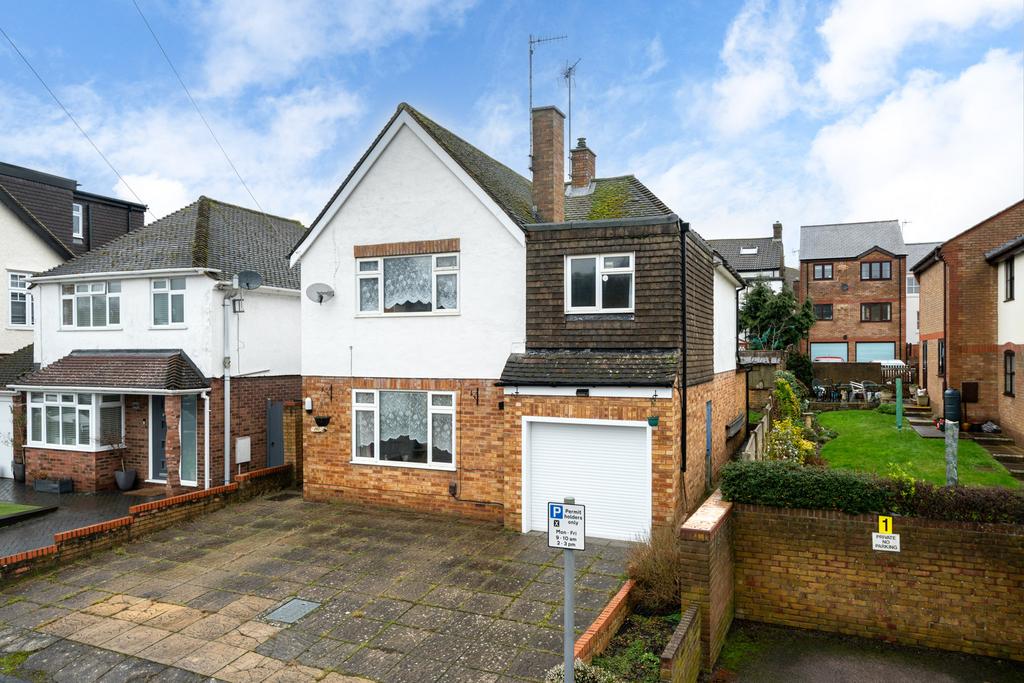 102-Kingsland-Road-3