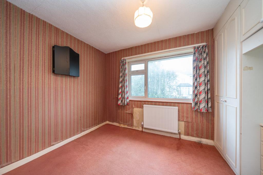 102-Kingsland-Road-8294