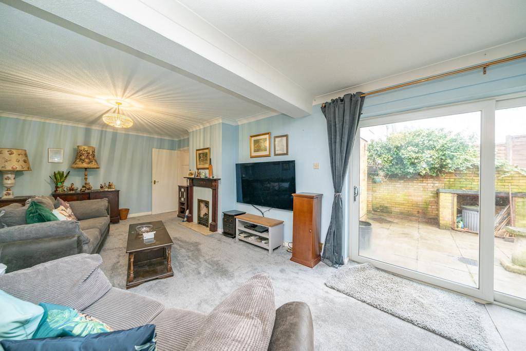 102-Kingsland-Road-8334