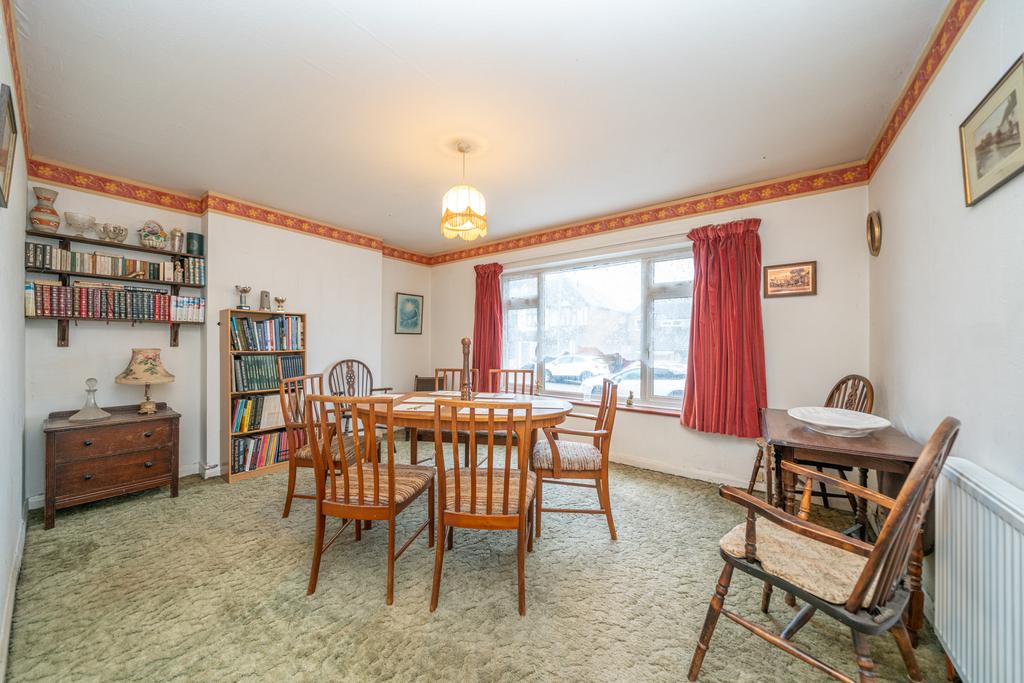 102-Kingsland-Road-8303