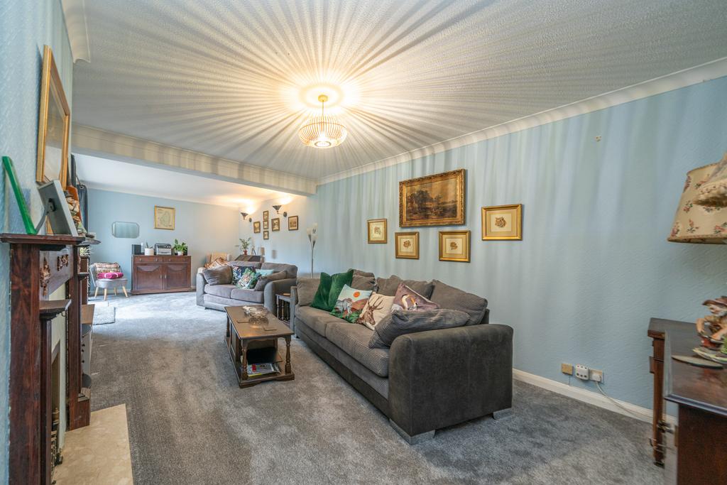 102-Kingsland-Road-8322