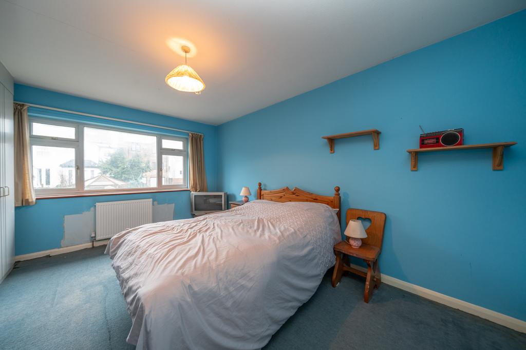 102-Kingsland-Road-8288