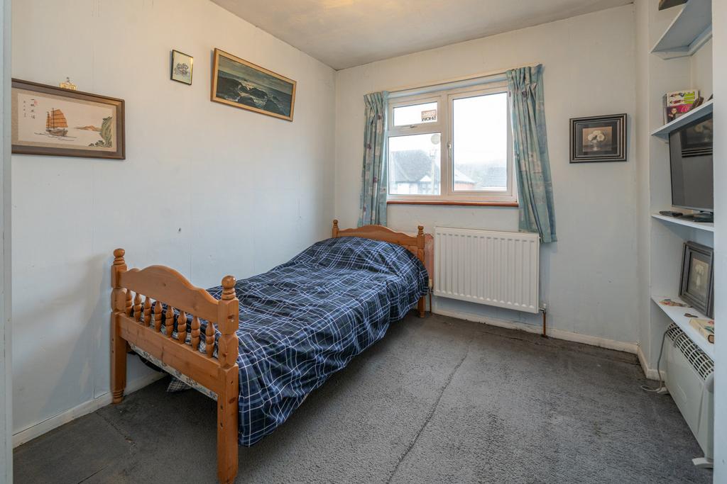 102-Kingsland-Road-8277