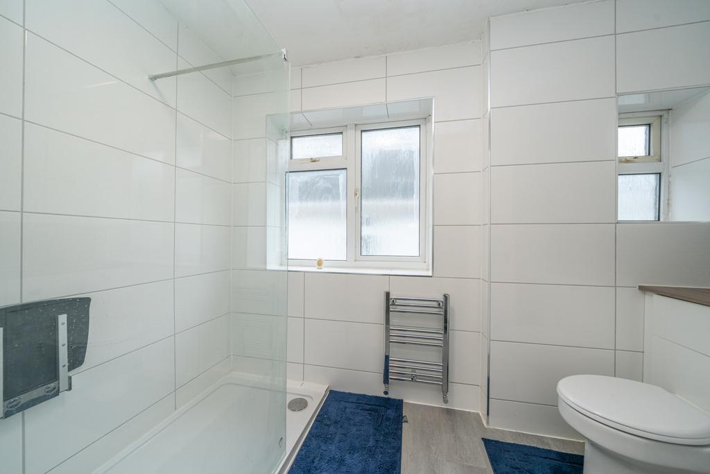 102-Kingsland-Road-8297