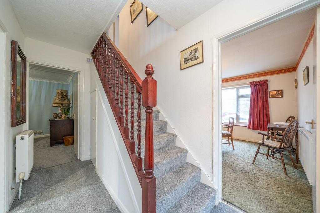102-Kingsland-Road-8300
