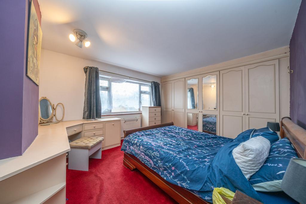102-Kingsland-Road-8280