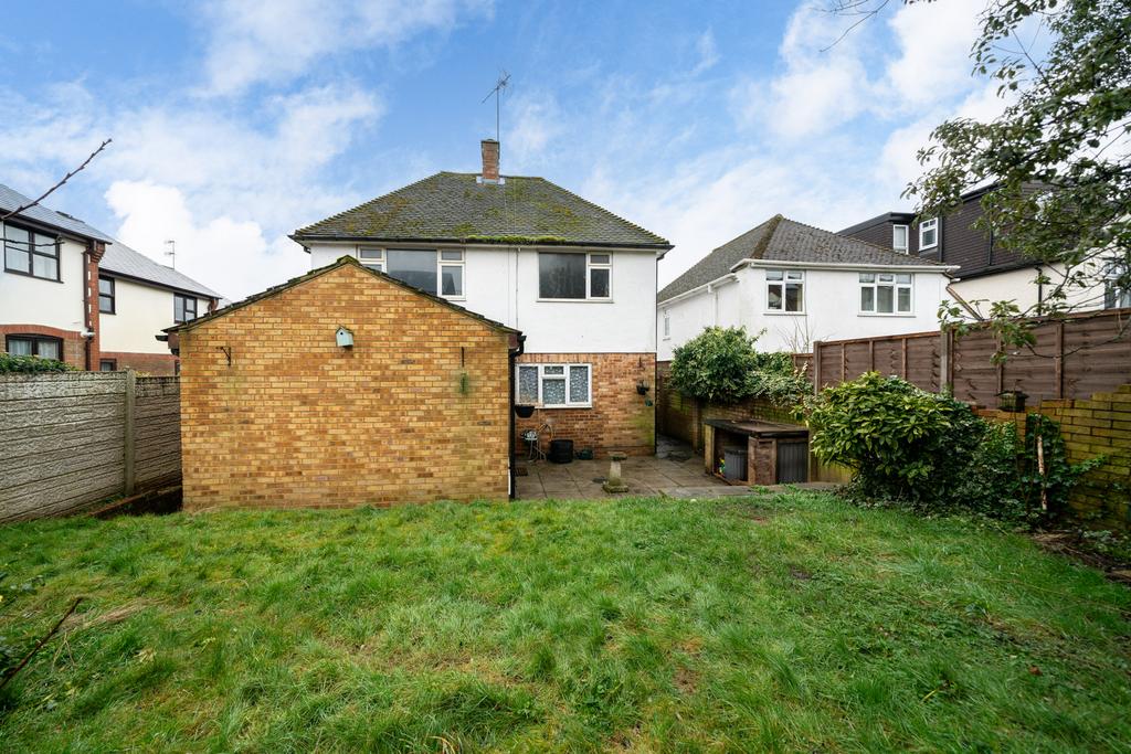 102-Kingsland-Road-8