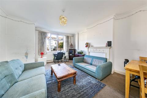 4 bedroom semi-detached house for sale, Deanhill Road, East Sheen, SW14