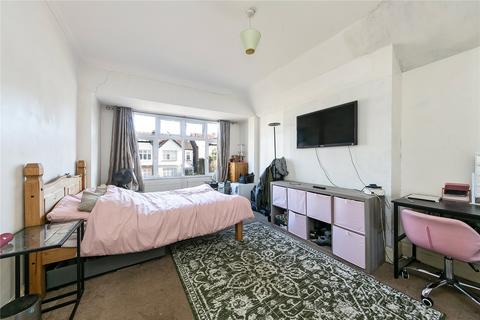 4 bedroom semi-detached house for sale, Deanhill Road, East Sheen, SW14