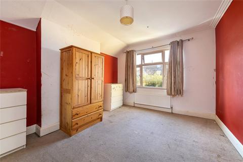 1 Deanhill Road, London, SW14 7DQ