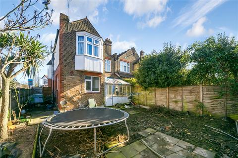 1 Deanhill Road, London, SW14 7DQ