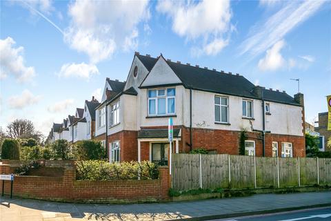 1 Deanhill Road, London, SW14 7DQ