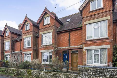 Union Lane, Droxford, Southampton, Hampshire, SO32