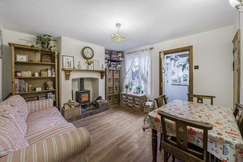 3 bedroom terraced house for sale, Union Lane, Droxford, Southampton, Hampshire, SO32