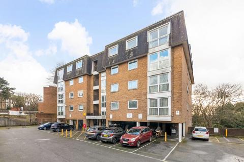 2 bedroom apartment for sale, Beulah Hill, Crystal Palace, London, SE19