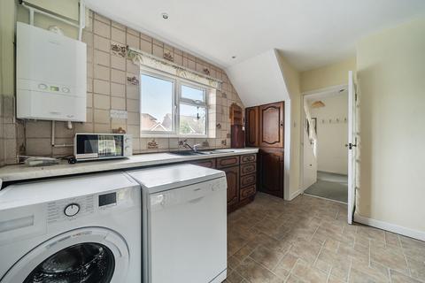 3 bedroom semi-detached house for sale, Birch Road, Surrey GU7