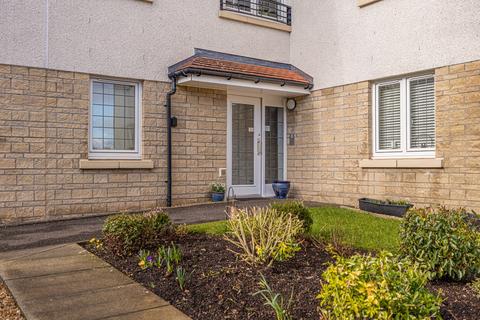 2 bedroom apartment for sale, Abbotsford Gardens, Newton Mearns, Glasgow, East Renfrewshire