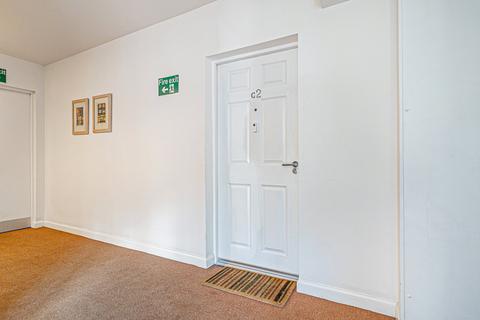 2 bedroom apartment for sale, Abbotsford Gardens, Newton Mearns, Glasgow, East Renfrewshire