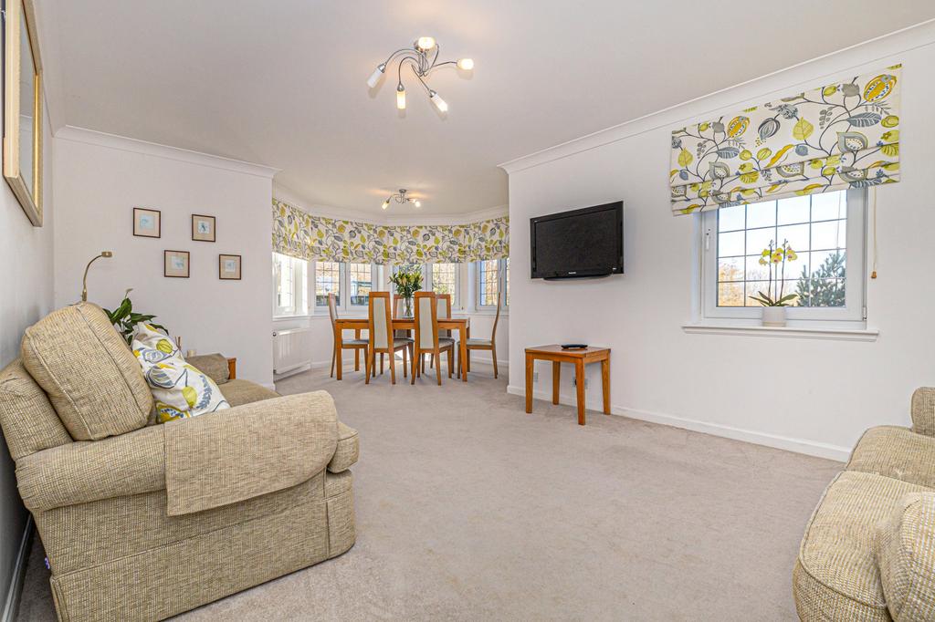 Picture No. 33