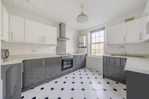 2 bedroom flat for sale, Merryfield, Blackheath