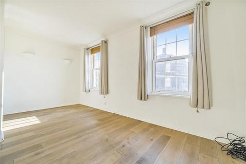 2 bedroom flat for sale, Merryfield, Blackheath