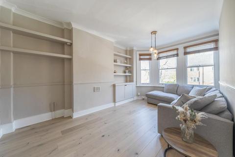 1 bedroom flat for sale, Oakdale Road, Streatham